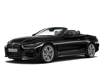 BMW 440 M440i xDrive Cabrio