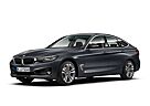 BMW 340i xDrive Gran Turismo