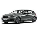 BMW 118i Hatch