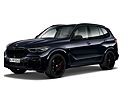 BMW X5 xDrive40d