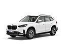 BMW X1 sDrive18i SAV