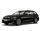 BMW 330d xDrive Touring