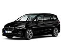 BMW 220i Gran Tourer