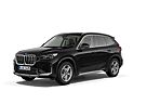 BMW X1 sDrive18d SAV