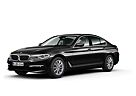 BMW 520d Limousine