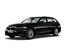 BMW 320d Touring