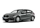 BMW 120i Hatch