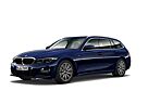 BMW 330e Touring