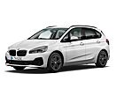 BMW 225xe iPerformance Active Tourer