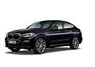 BMW X4 xDrive20i