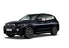 BMW X3 xDrive20i ZA