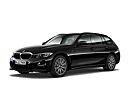 BMW 330e Touring