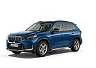 BMW X1 sDrive18i SAV