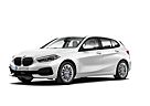 BMW 118i Hatch