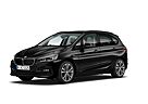 BMW 218i Active Tourer