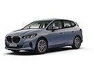 BMW 230e xDrive Active Tourer