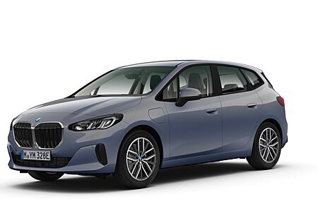 BMW 230e xDrive Active Tourer