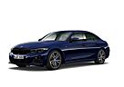 BMW 340 M340d xDrive Limousine