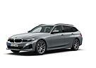 BMW 318d Touring