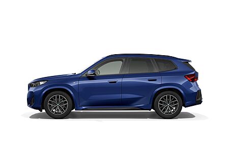 BMW X1 sDrive18d SAV