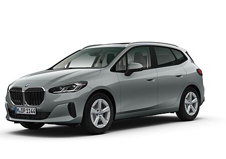 BMW 216i Active Tourer