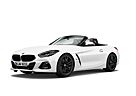 BMW Z4 M40i