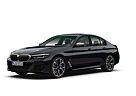 BMW 550 M550i xDrive Limousine