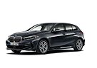 BMW 118i Hatch