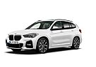 BMW X1 xDrive25d