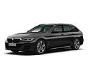 BMW 520d xDrive Touring