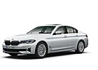 BMW 530i xDrive Limousine