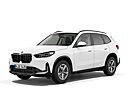 BMW X1 sDrive18d SAV