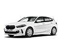 BMW 118i Hatch