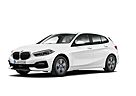 BMW 118i Hatch