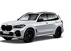 BMW X5 M50i