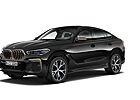 BMW X6 M50i