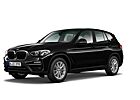 BMW X3 xDrive30e