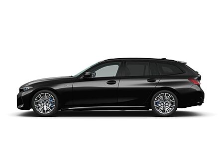 BMW 340 M340i xDrive Touring