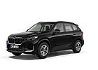 BMW X1 xDrive23d SAV