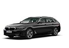 BMW 530i xDrive Touring