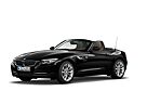 BMW Z4 sDrive18i