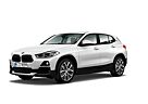 BMW X2 xDrive18d