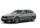 BMW 530d xDrive Touring