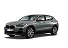 BMW X2 sDrive20i