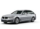 BMW 530d xDrive Touring