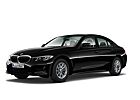 BMW 318i Limousine