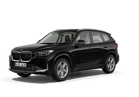 BMW X1 xDrive23i