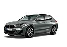 BMW X2 sDrive20i