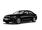 BMW 318i Limousine