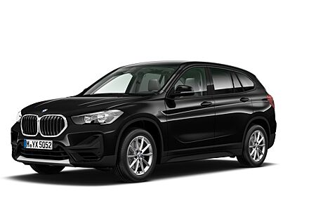 BMW X1 xDrive20i